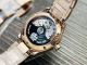 Swiss Replica Piaget POLO Rose Gold Diamond Extra-thin Watch (6)_th.jpg